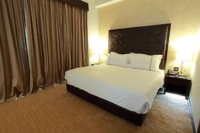 Symphony Suites