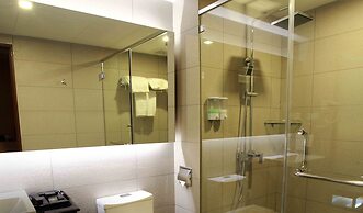 Symphony Suites
