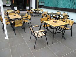 Symphony Suites