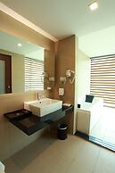 Symphony Suites