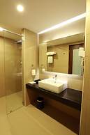 Symphony Suites
