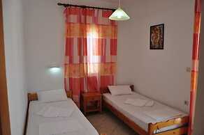 Studios Apts Lagos