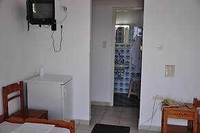Nora Hotel