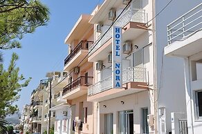 Nora Hotel