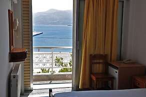 Nora Hotel