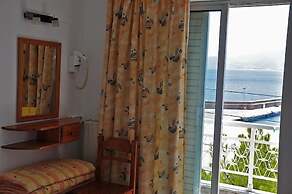 Nora Hotel