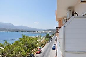 Nora Hotel