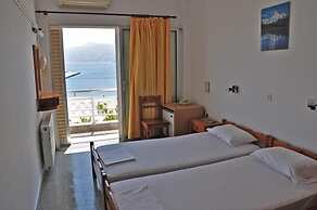 Nora Hotel