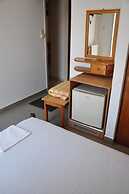 Nora Hotel