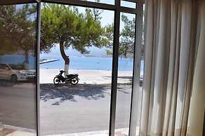 Nora Hotel