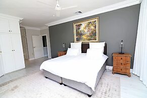 Zimbali Condo