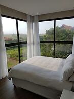 Zimbali Condo