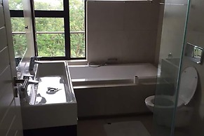 Zimbali Condo