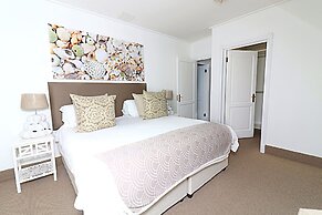 Zimbali Condo