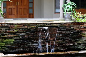 Zimbali Condo