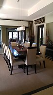 Zimbali Condo
