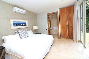 Zimbali Condo