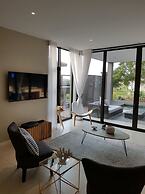 Zimbali Condo