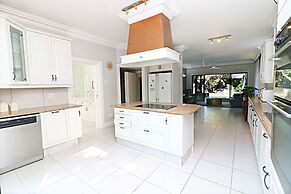Zimbali Condo