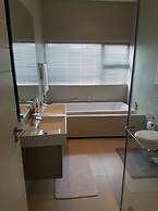 Zimbali Condo