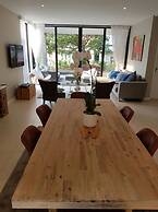 Zimbali Condo