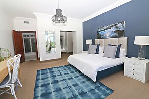 Zimbali Condo