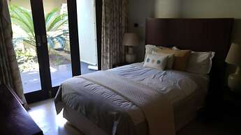 Zimbali Condo
