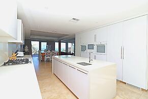 Zimbali Condo