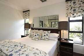 Zimbali Condo