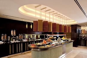 Zimbali Condo
