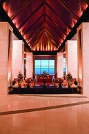 Zimbali Condo