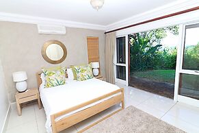 Zimbali Condo