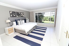 Zimbali Condo