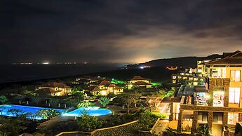 Zimbali Condo