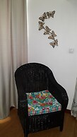 Mozaika Guesthouse 2