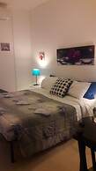 Affittacamere B&B Domus Taranto