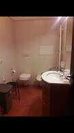 Affittacamere B&B Domus Taranto