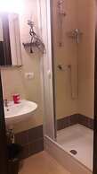 Affittacamere B&B Domus Taranto