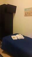 Affittacamere B&B Domus Taranto