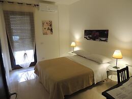 Affittacamere B&B Domus Taranto