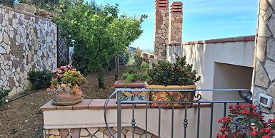 B&B A Robba de Pupi