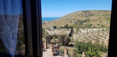 B&B A Robba de Pupi