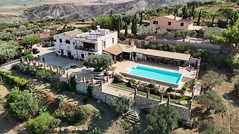 B&B A Robba de Pupi