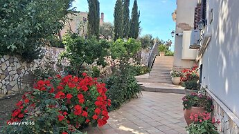 B&B A Robba de Pupi
