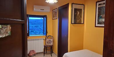 B&B A Robba de Pupi