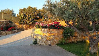 B&B A Robba de Pupi