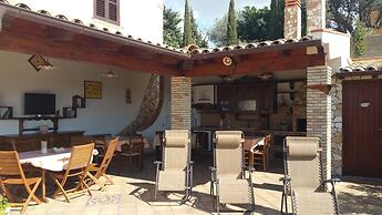 B&B A Robba de Pupi
