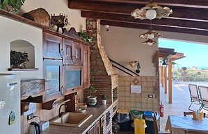 B&B A Robba de Pupi