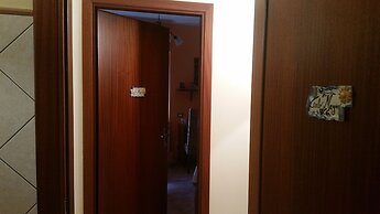 B&B A Robba de Pupi