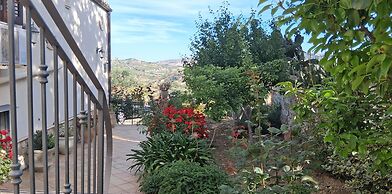 B&B A Robba de Pupi
